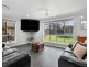 3 Greenshank Crescent, Deception Bay QLD 4508