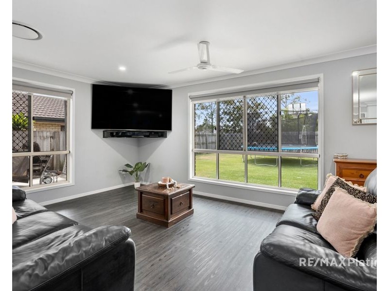 3 Greenshank Crescent, Deception Bay QLD 4508