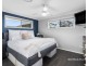 3 Greenshank Crescent, Deception Bay QLD 4508