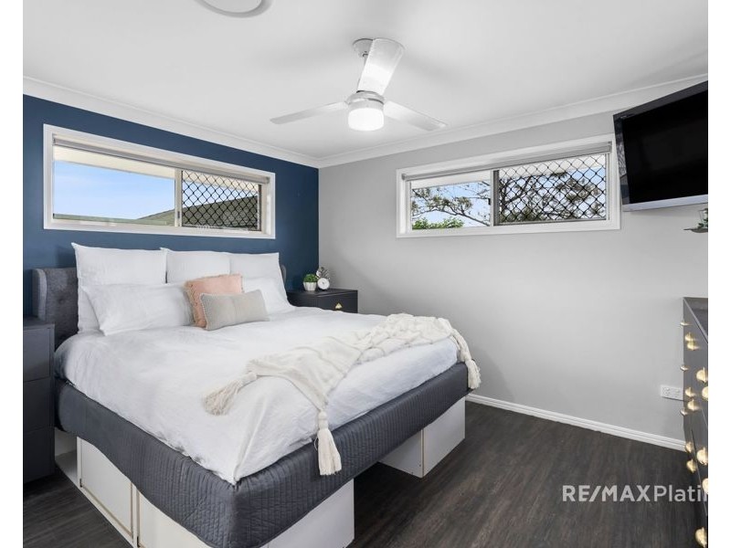 3 Greenshank Crescent, Deception Bay QLD 4508