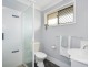 3 Greenshank Crescent, Deception Bay QLD 4508