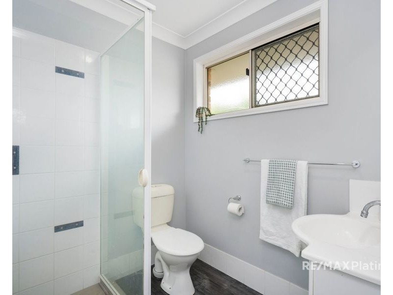 3 Greenshank Crescent, Deception Bay QLD 4508