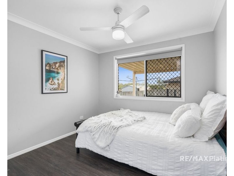 3 Greenshank Crescent, Deception Bay QLD 4508