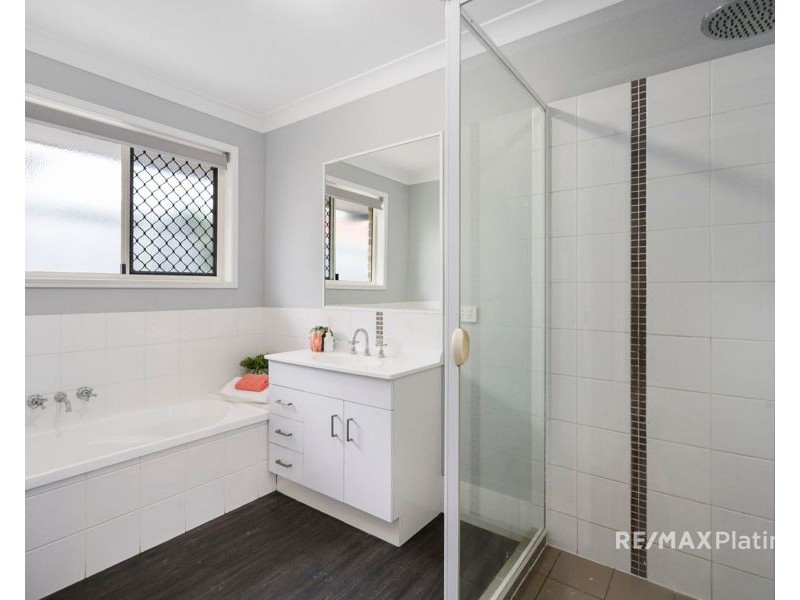 3 Greenshank Crescent, Deception Bay QLD 4508