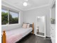 3 Greenshank Crescent, Deception Bay QLD 4508