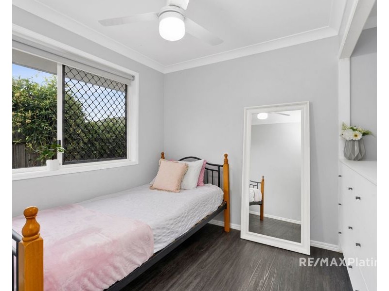 3 Greenshank Crescent, Deception Bay QLD 4508
