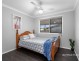 3 Greenshank Crescent, Deception Bay QLD 4508