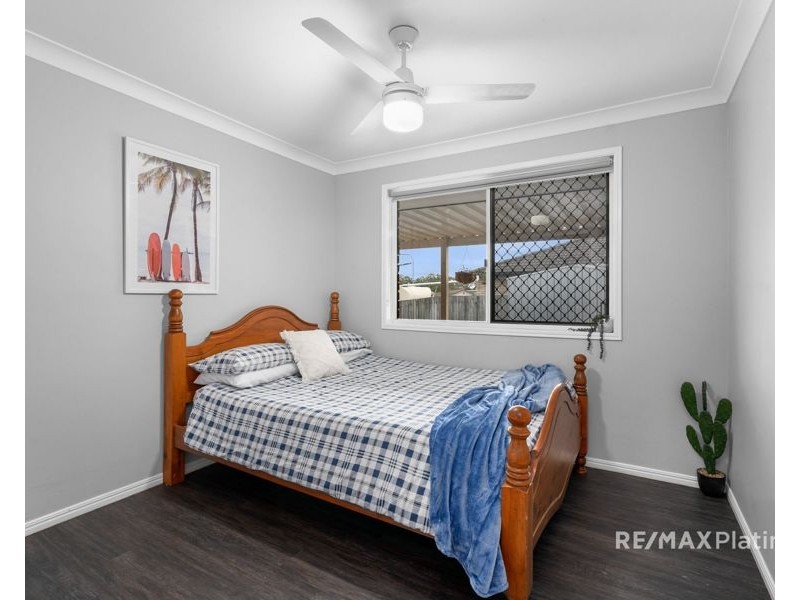 3 Greenshank Crescent, Deception Bay QLD 4508