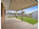 3 Greenshank Crescent, Deception Bay QLD 4508