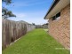 3 Greenshank Crescent, Deception Bay QLD 4508