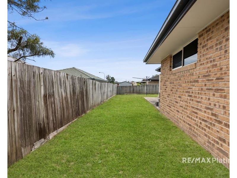 3 Greenshank Crescent, Deception Bay QLD 4508