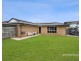 3 Greenshank Crescent, Deception Bay QLD 4508