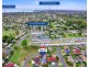 3 Greenshank Crescent, Deception Bay QLD 4508