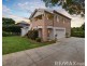 1143 Mount Mee Road, Mount Mee QLD 4521