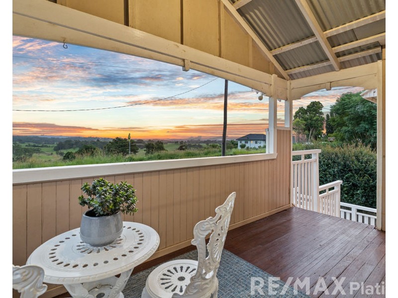 1143 Mount Mee Road, Mount Mee QLD 4521