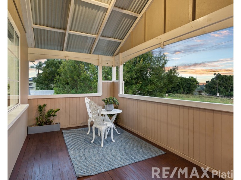 1143 Mount Mee Road, Mount Mee QLD 4521