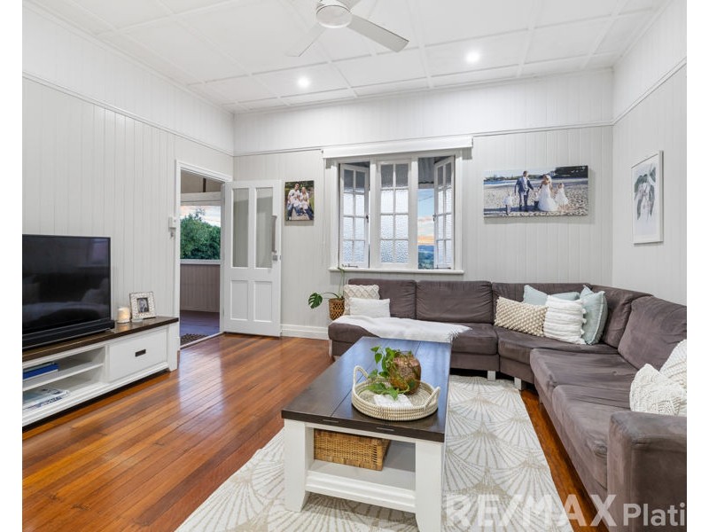 1143 Mount Mee Road, Mount Mee QLD 4521