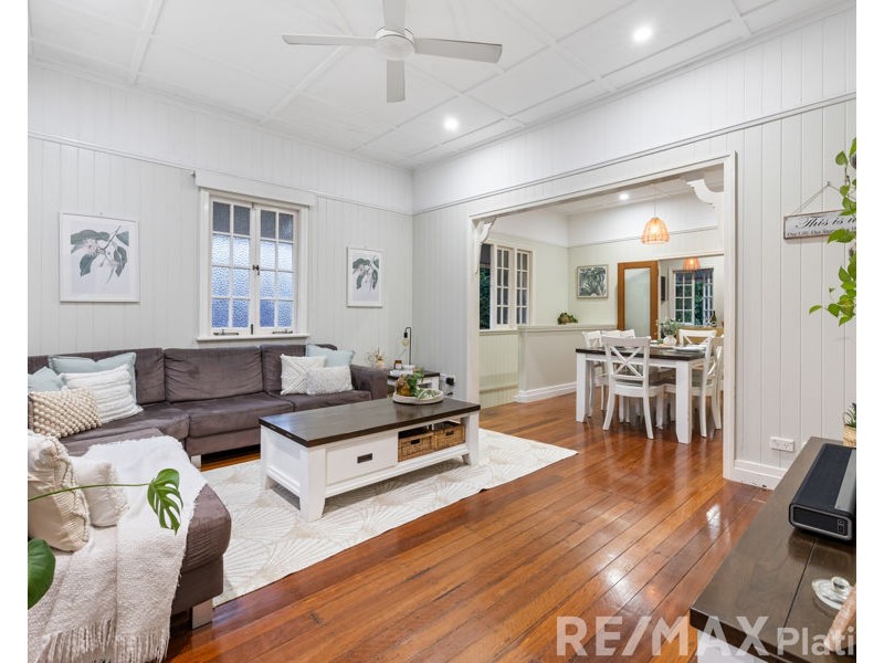 1143 Mount Mee Road, Mount Mee QLD 4521