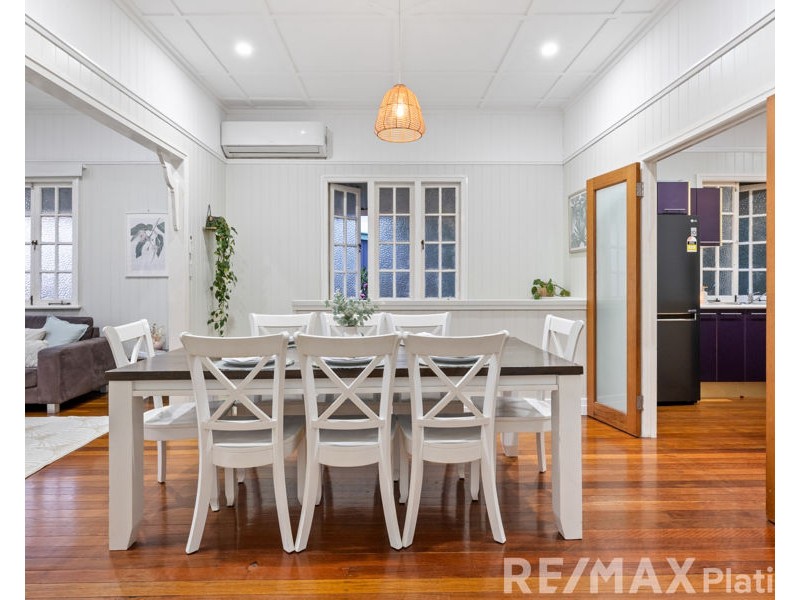 1143 Mount Mee Road, Mount Mee QLD 4521