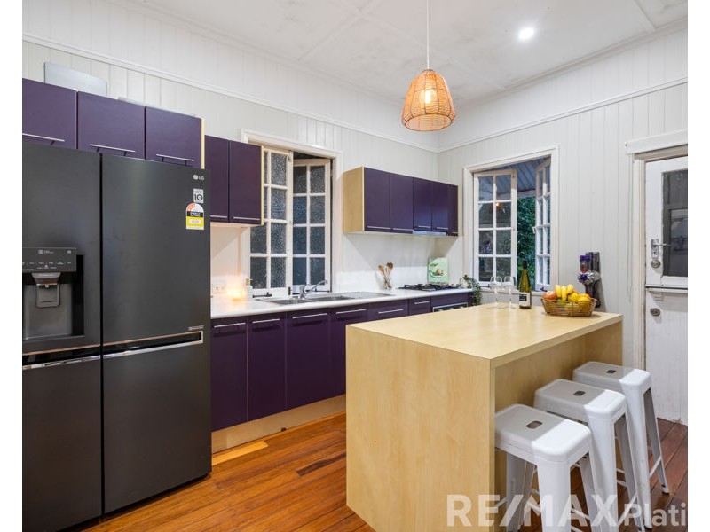 1143 Mount Mee Road, Mount Mee QLD 4521