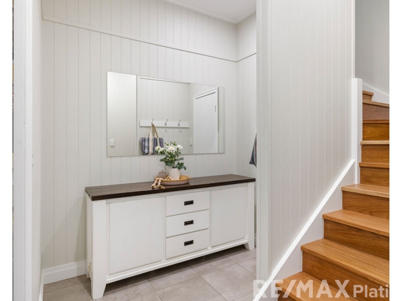 1143 Mount Mee Road, Mount Mee QLD 4521