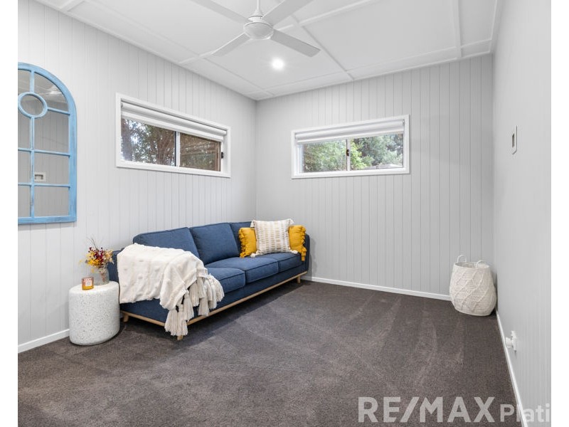 1143 Mount Mee Road, Mount Mee QLD 4521