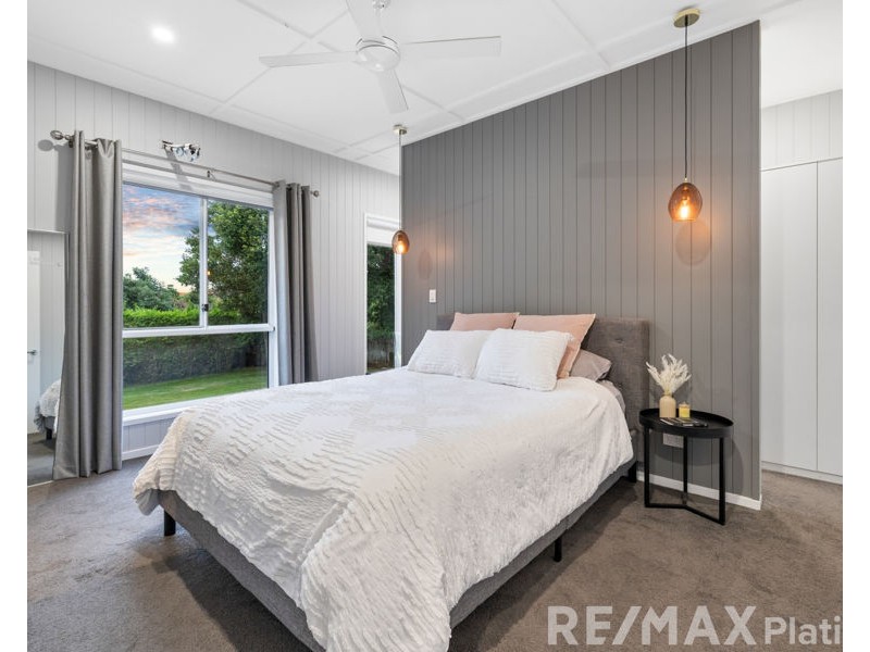 1143 Mount Mee Road, Mount Mee QLD 4521