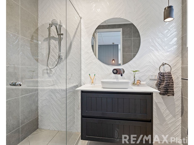 1143 Mount Mee Road, Mount Mee QLD 4521