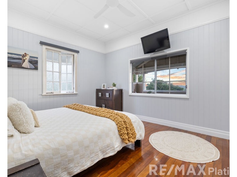 1143 Mount Mee Road, Mount Mee QLD 4521