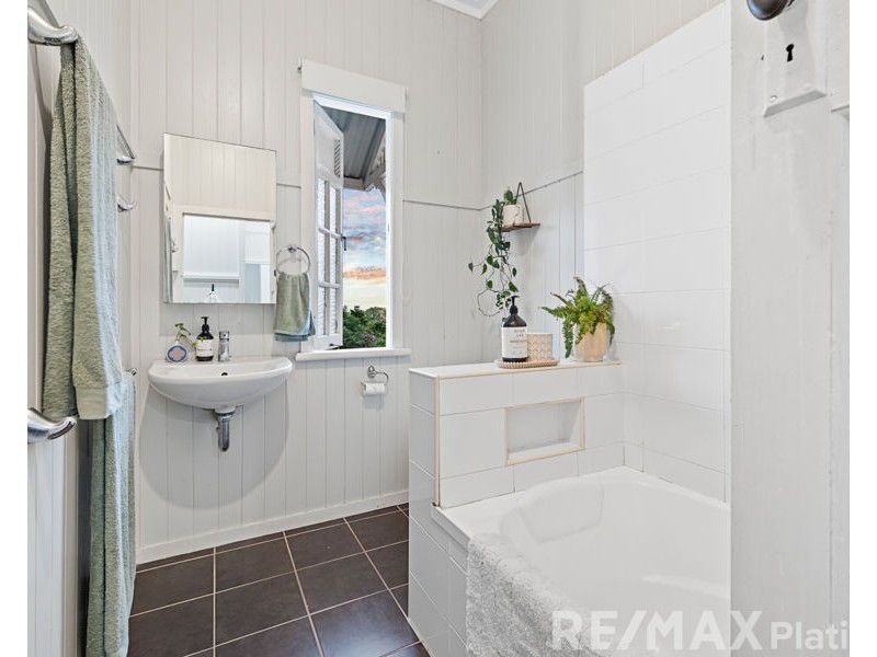 1143 Mount Mee Road, Mount Mee QLD 4521