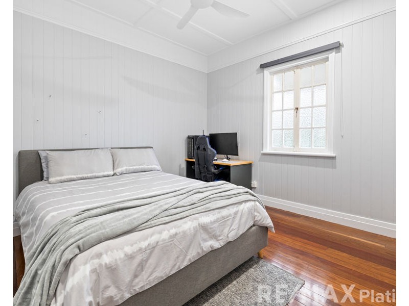 1143 Mount Mee Road, Mount Mee QLD 4521