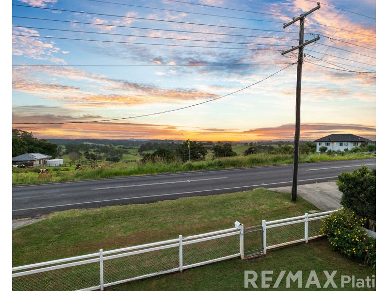 1143 Mount Mee Road, Mount Mee QLD 4521