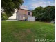 1143 Mount Mee Road, Mount Mee QLD 4521