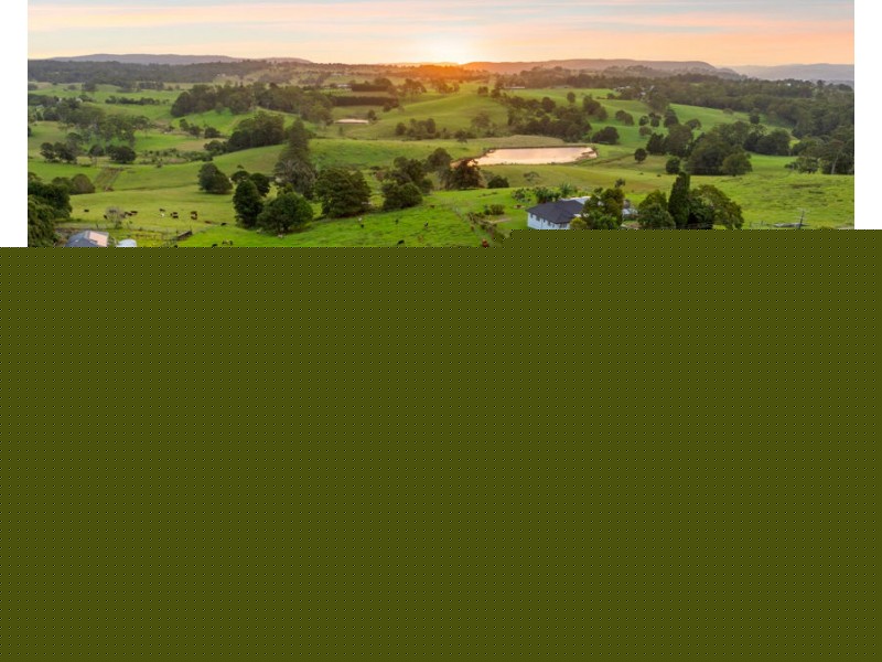 1143 Mount Mee Road, Mount Mee QLD 4521