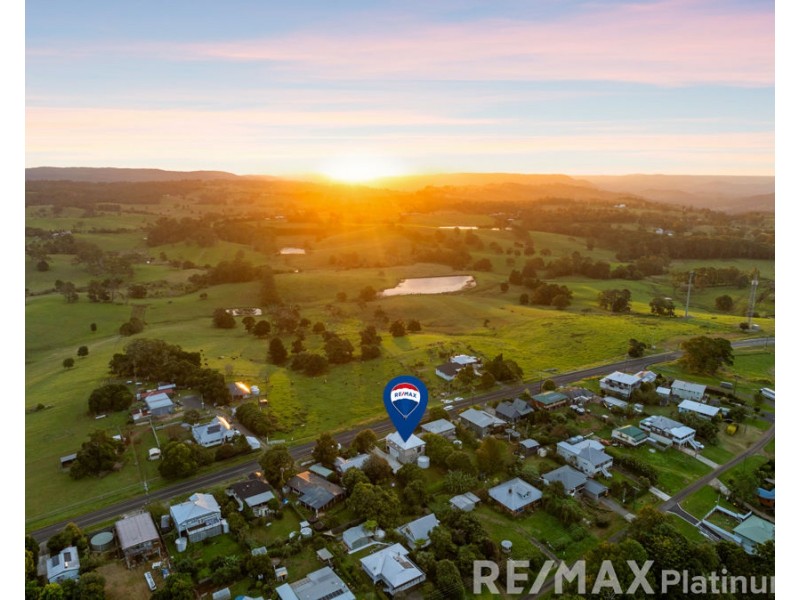 1143 Mount Mee Road, Mount Mee QLD 4521