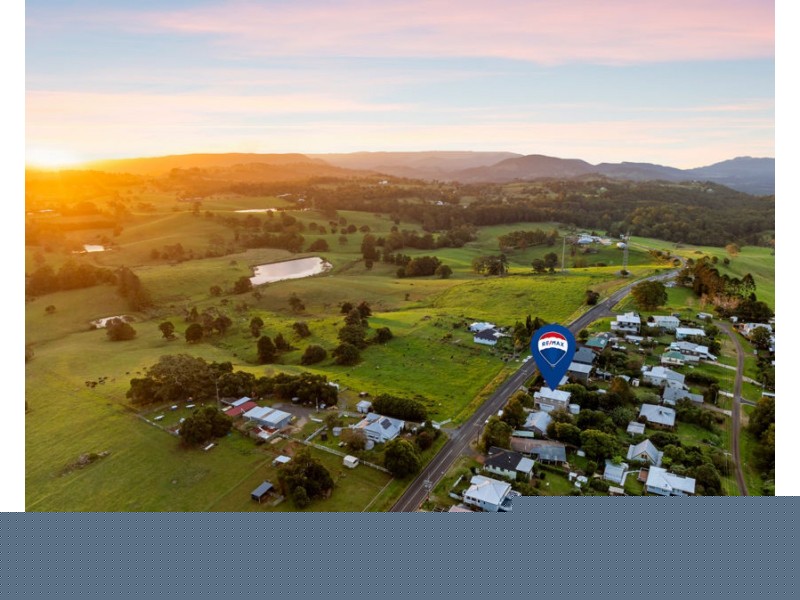 1143 Mount Mee Road, Mount Mee QLD 4521