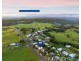 1143 Mount Mee Road, Mount Mee QLD 4521