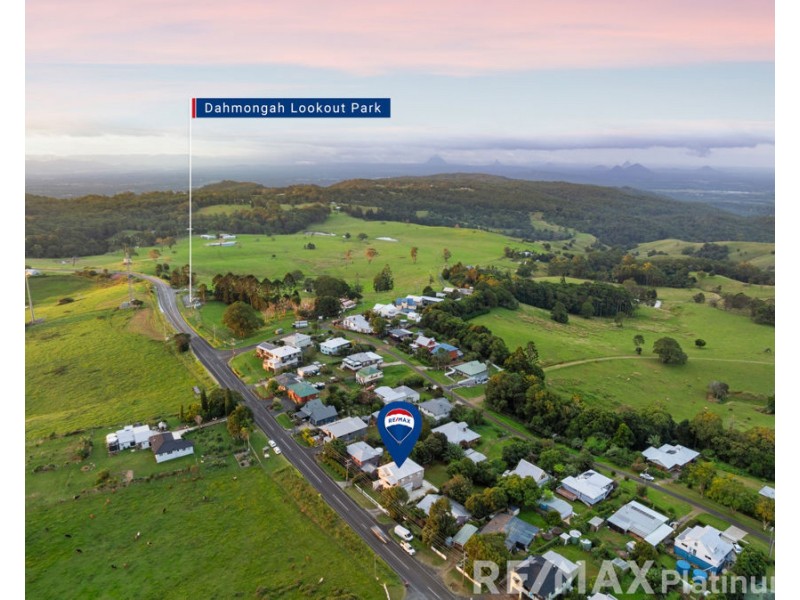 1143 Mount Mee Road, Mount Mee QLD 4521