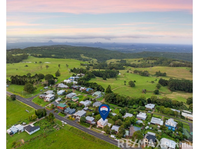 1143 Mount Mee Road, Mount Mee QLD 4521