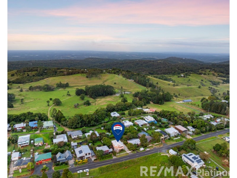 1143 Mount Mee Road, Mount Mee QLD 4521