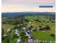 1143 Mount Mee Road, Mount Mee QLD 4521