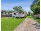 15 Lillee Crescent, Caboolture QLD 4510