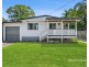 15 Lillee Crescent, Caboolture QLD 4510