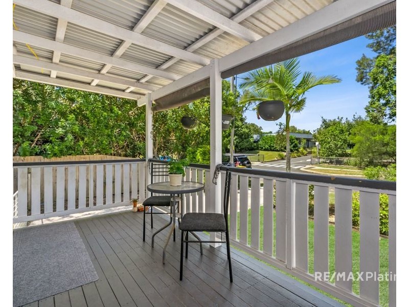 15 Lillee Crescent, Caboolture QLD 4510