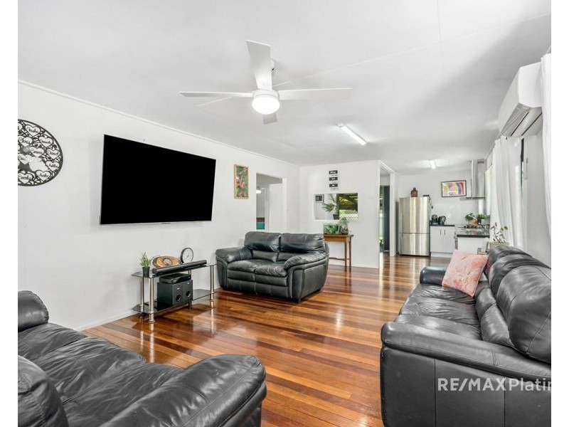 15 Lillee Crescent, Caboolture QLD 4510