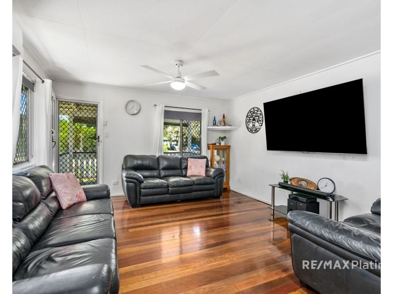 15 Lillee Crescent, Caboolture QLD 4510