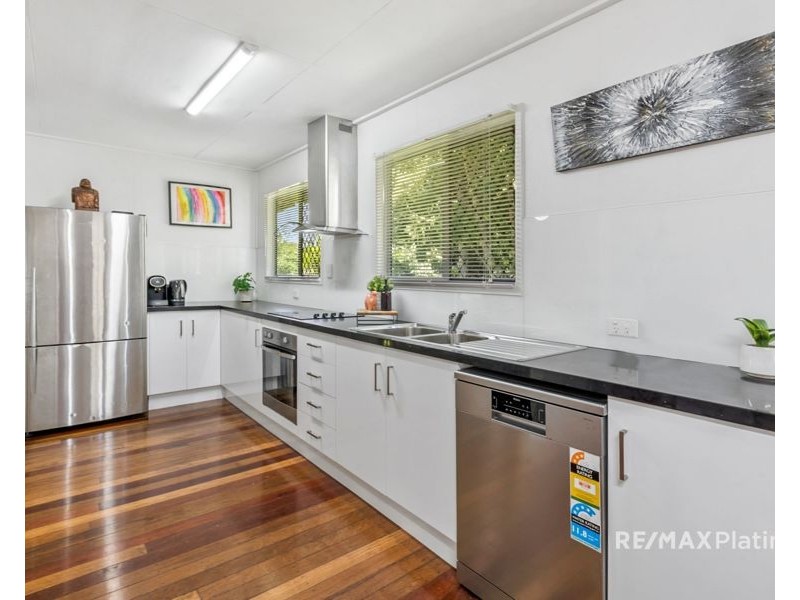 15 Lillee Crescent, Caboolture QLD 4510