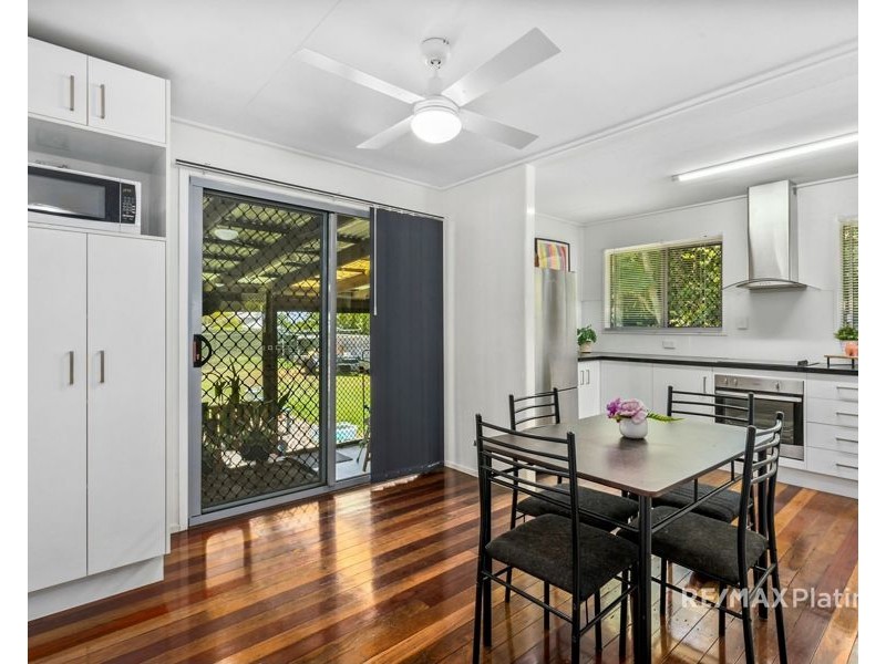 15 Lillee Crescent, Caboolture QLD 4510