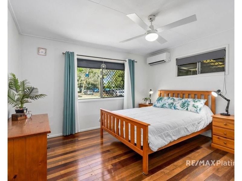 15 Lillee Crescent, Caboolture QLD 4510