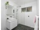 15 Lillee Crescent, Caboolture QLD 4510
